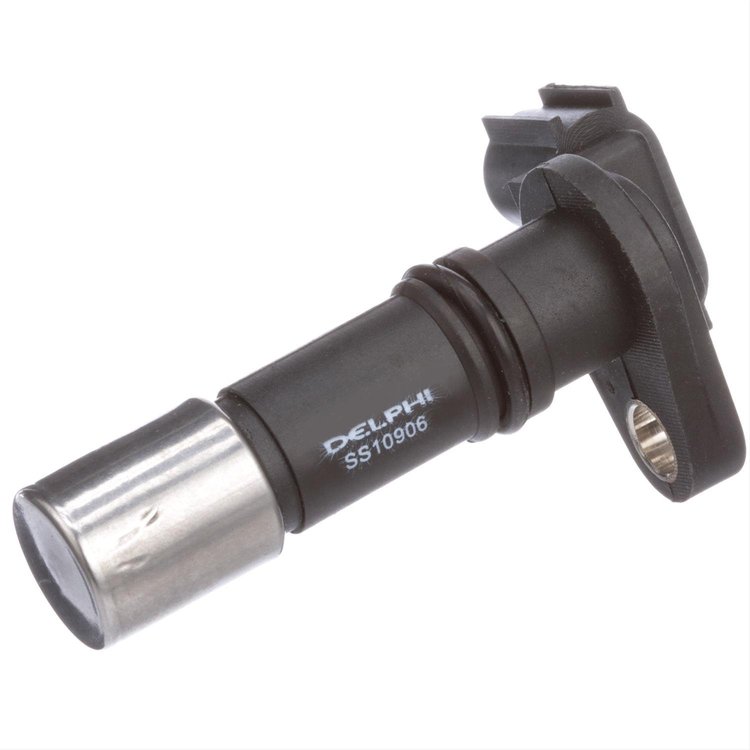 CRANKSHAFT SENSOR