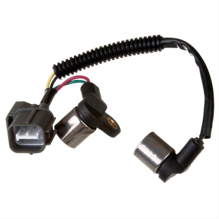 Cam Position Sensor