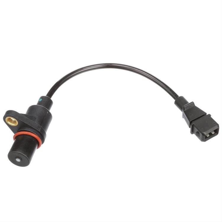 CAMSHAFT SENSOR