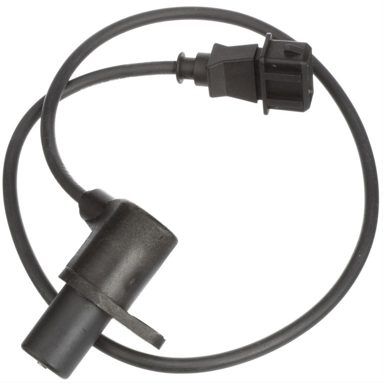 CRANKSHAFT SENSOR