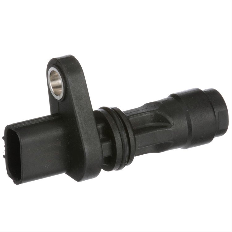 CRANKSHAFT SENSOR