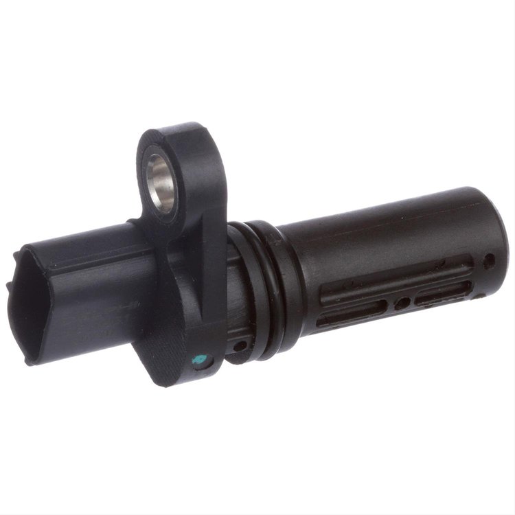 CRANKSHAFT SENSOR
