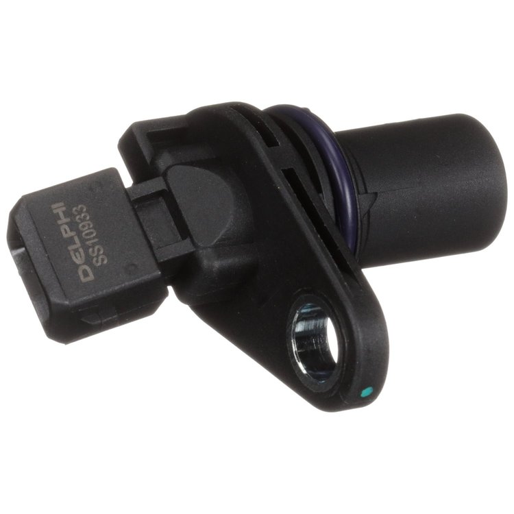 CAMSHAFT SENS