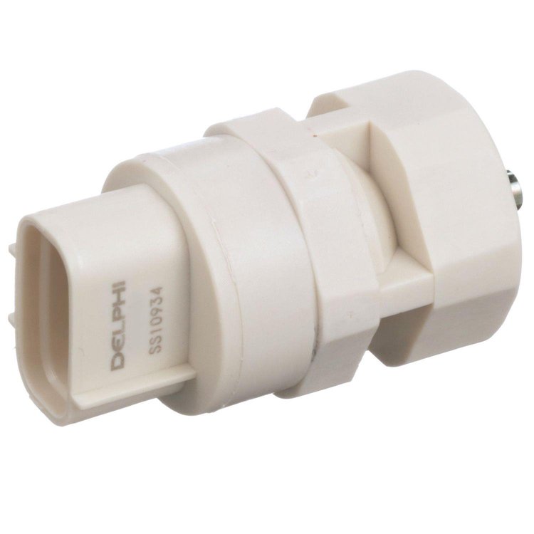 VEHICLE SPEED SENSOR