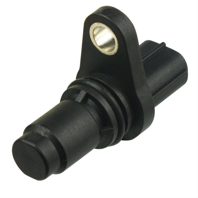 Engine Camshaft Position Sensor for 2005-2023 Toyota