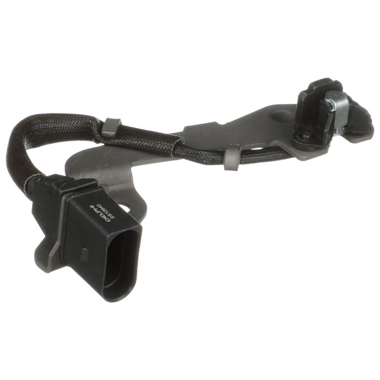 CAMSHAFT POSITION SENS