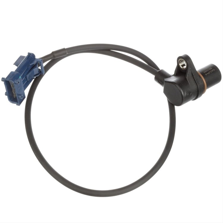 CRANKSHAFT SENSOR