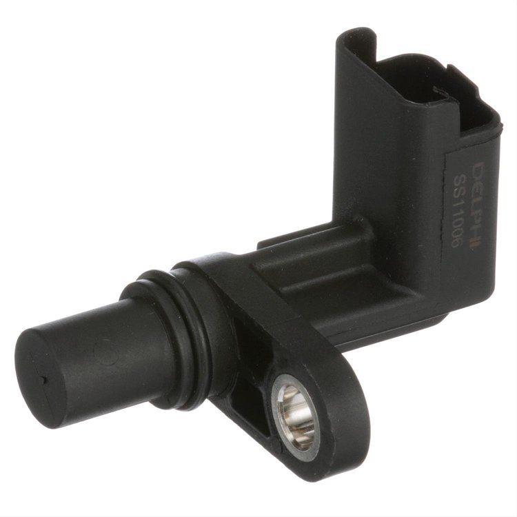 CAMSHAFT SENSOR