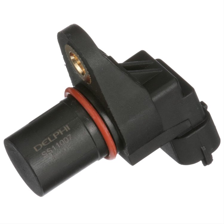 CAMSHAFT SENSOR