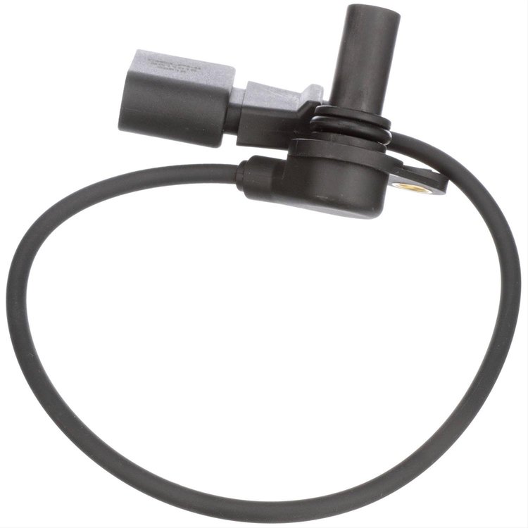 VEHICLE SPEED SENSOR