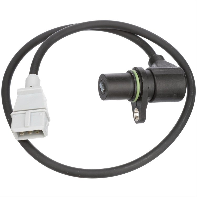 CRANKSHAFT SENSOR