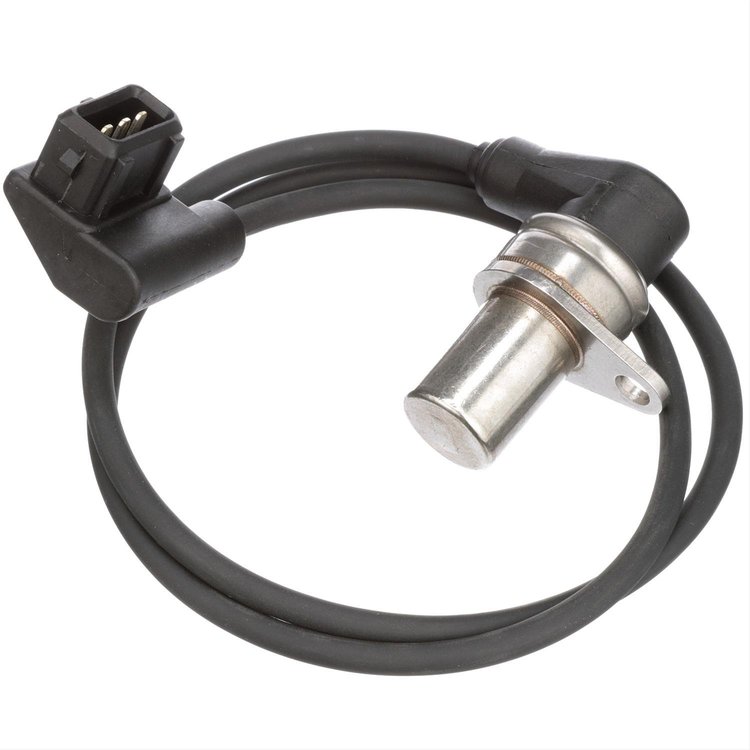 CRANKSHAFT SENSOR