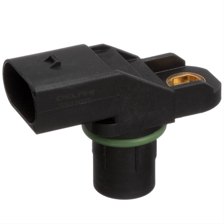 CAMSHAFT SENSOR