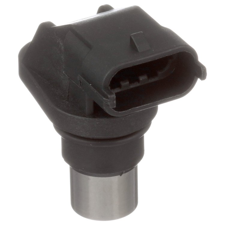 ENG CAMSHAFT POSITION SEN