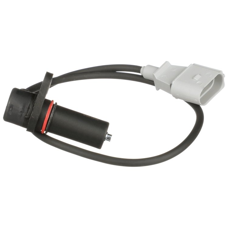 CRANKSHAFT PULSE SENS
