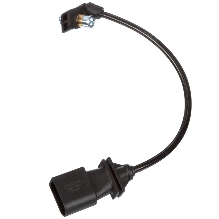 CRANKSHAFT SENSOR