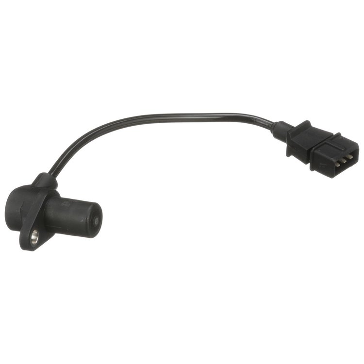 CRANKSHAFT SENS