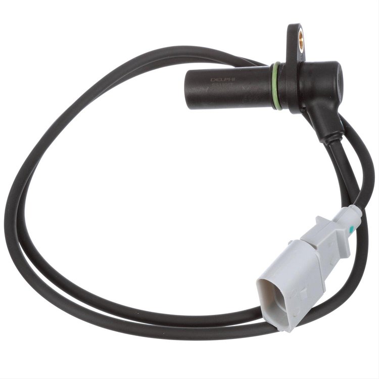 CRANKSHAFT SENSOR