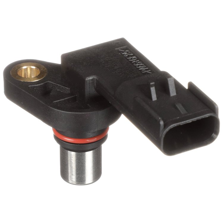 CAMSHAFT SENS