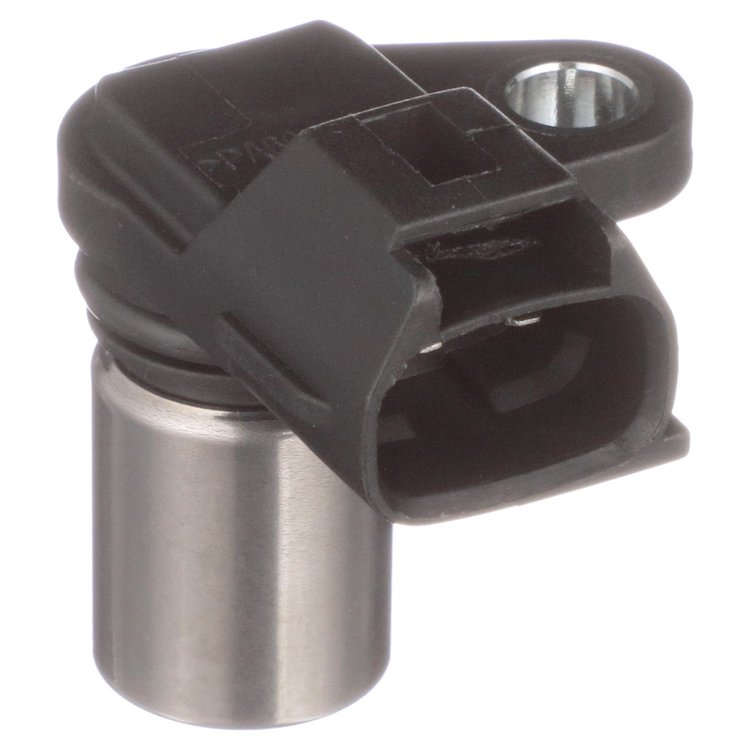 ENG CAMSHAFT POSITION SEN