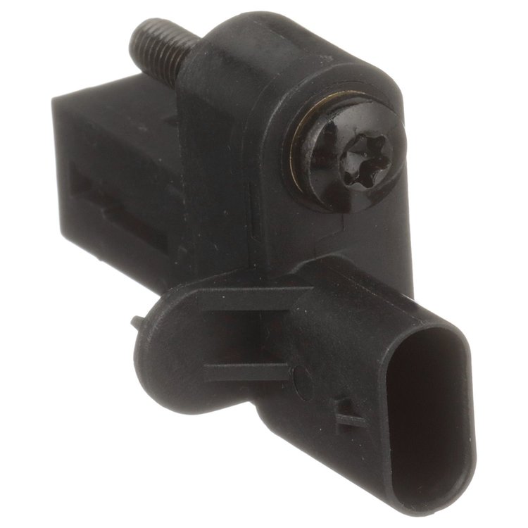 ENG CRANKSHAFT POSIT SENS