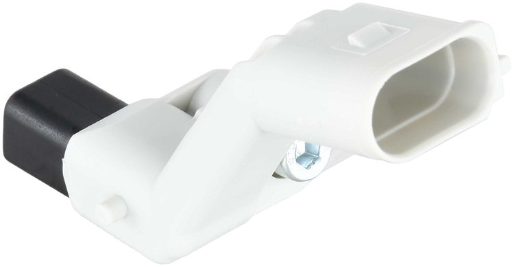 ENGINE CRANKSHAFT SENSOR