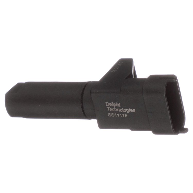 ENG CRANKSHAFT POSIT SENS