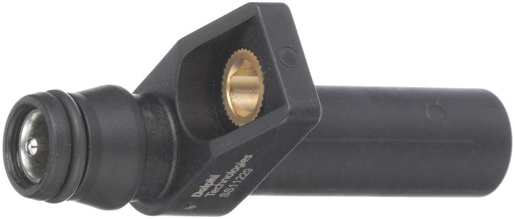 Crank Sensor
