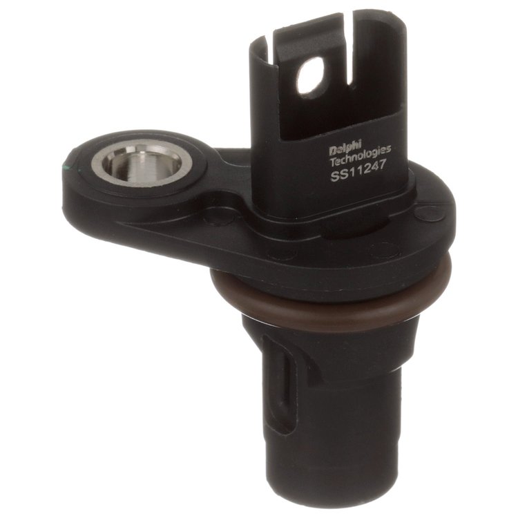 ENG CRANKSHAFT POSIT SENS