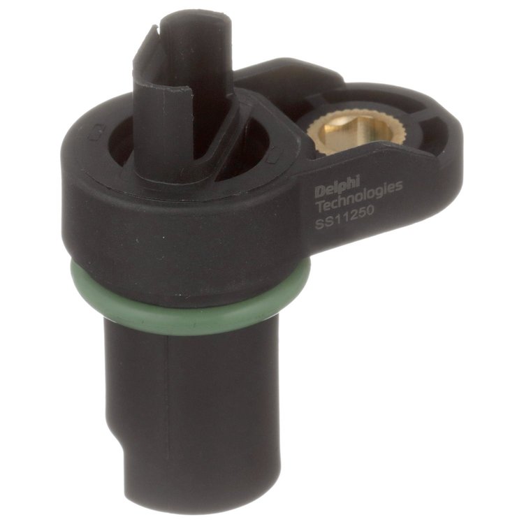 ENG CRANKSHAFT POSIT SENS