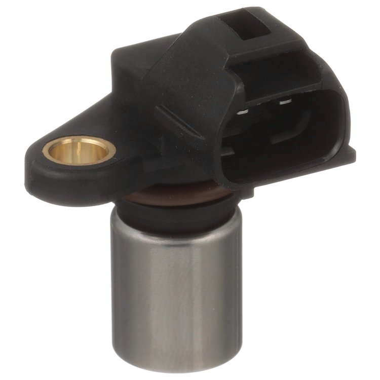 ENG CRANKSHAFT POSIT SENS