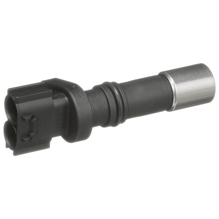 CRANKSHAFT SENS