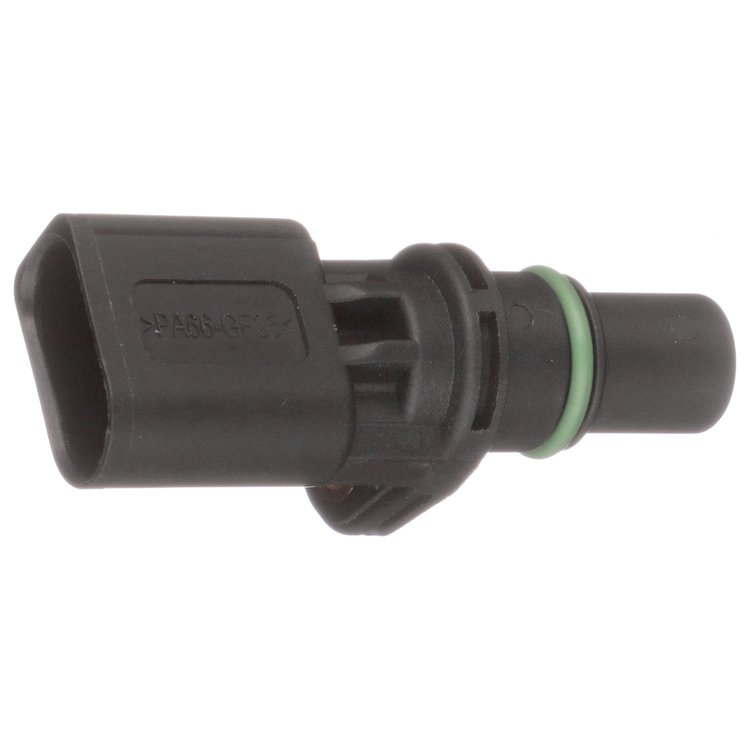 ENG CAMSHAFT POSITION SEN