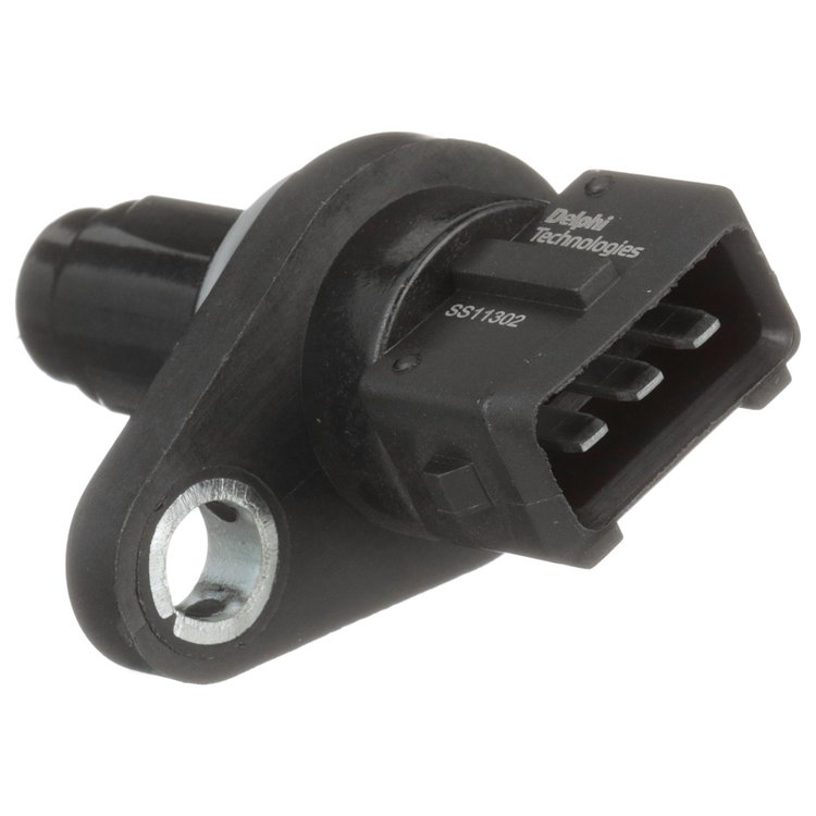 ENG CAMSHAFT POSITION SEN