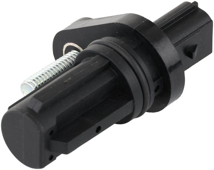ENGINE CRANKSHAFT SENSOR