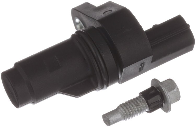 Crank Sensor