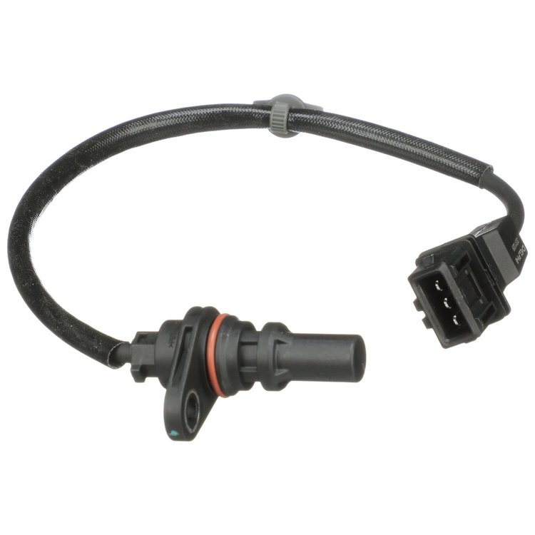 CAMSHAFT SENS