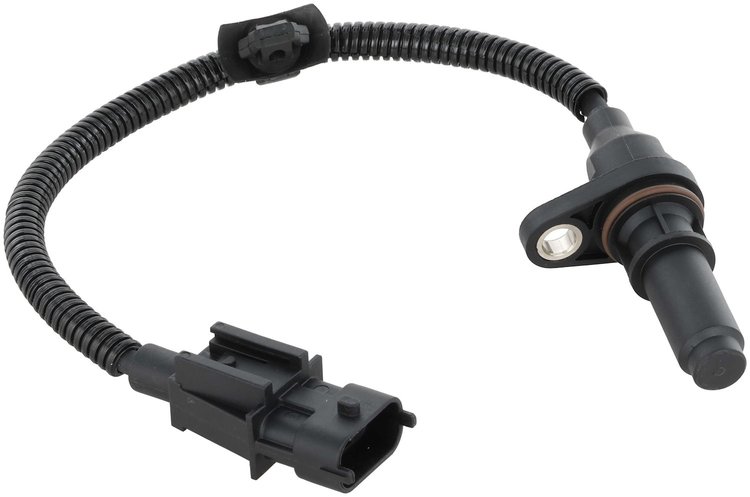 ENGINE CRANKSHAFT SENSOR