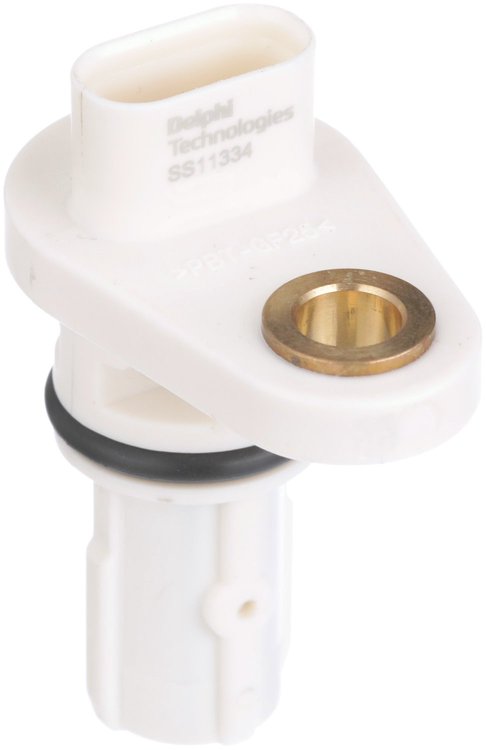 Crank Sensor