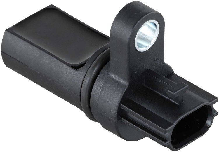 ENGINE CRANKSHAFT SENSOR