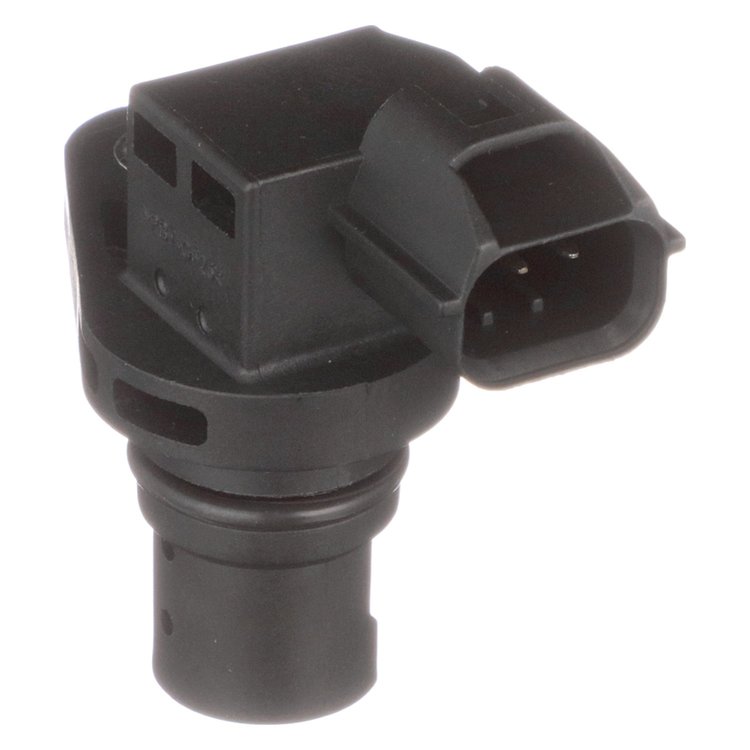 ENG CAMSHAFT POSITION SEN