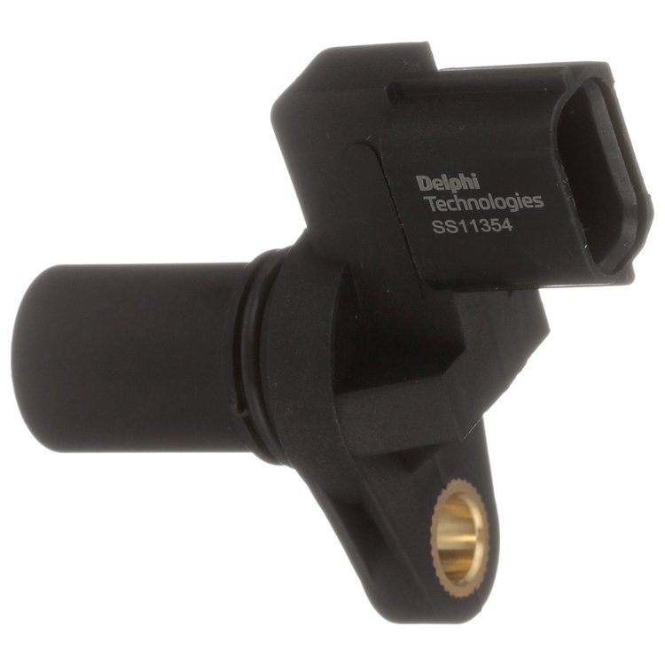 ENG CAMSHAFT POSITION SEN