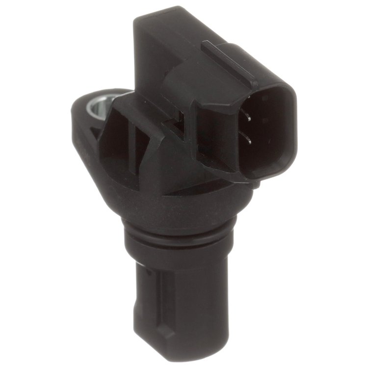 ENG CAMSHAFT POSITION SEN