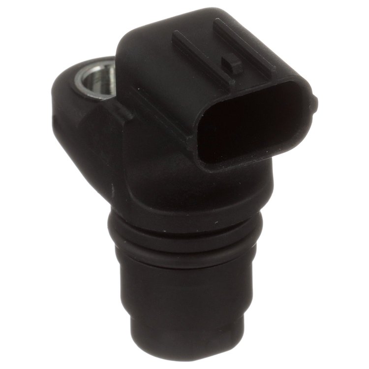 ENG CAMSHAFT POSITION SEN