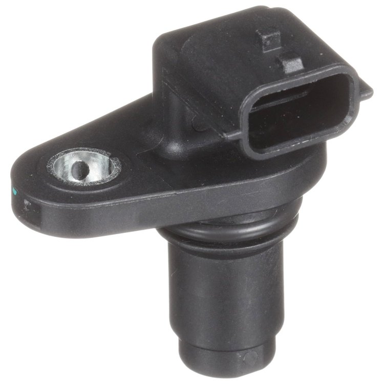 Engine Camshaft Position Sensor for 2007-2023 Nissan