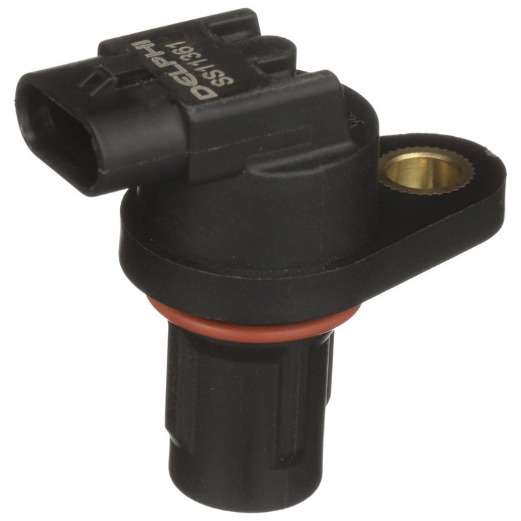 CAMSHAFT SENS