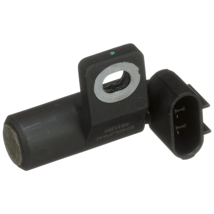 CAMSHAFT SENS