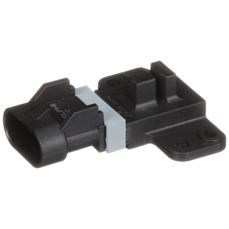 CAMSHAFT SENS
