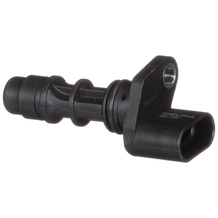 CAMSHAFT SENS