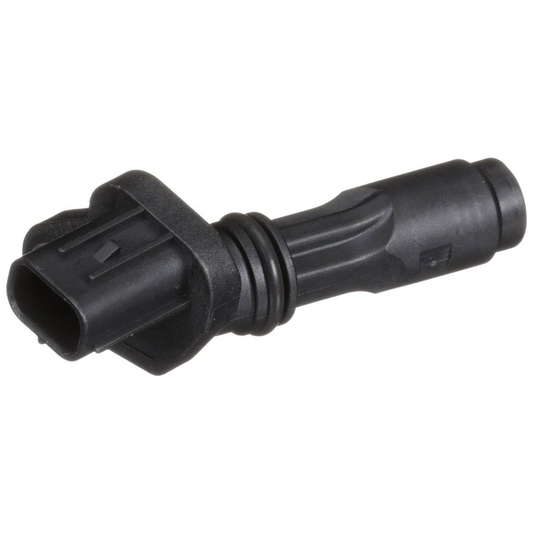 CAMSHAFT SENS